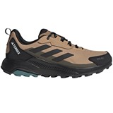 ADIDAS TERREX ANYLANDER R