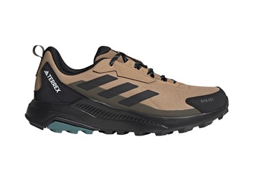 ADIDAS TERREX ANYLANDER R