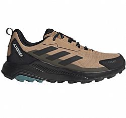 ADIDAS TERREX ANYLANDER R