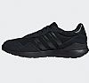 ADIDAS RUN 60S 4.0