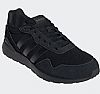 ADIDAS RUN 60S 4.0