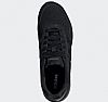 ADIDAS RUN 60S 4.0