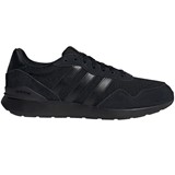 ADIDAS RUN 60S 4.0