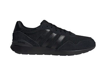 ADIDAS RUN 60S 4.0