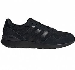 ADIDAS RUN 60S 4.0