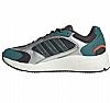 ADIDAS CRAZYCHAOS 2000
