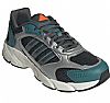 ADIDAS CRAZYCHAOS 2000