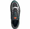 ADIDAS CRAZYCHAOS 2000