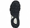 ADIDAS CRAZYCHAOS 2000