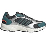 ADIDAS CRAZYCHAOS 2000
