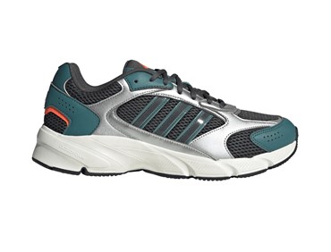 ADIDAS CRAZYCHAOS 2000