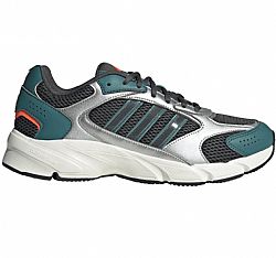ADIDAS CRAZYCHAOS 2000