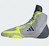 ADIDAS ADIZERO WRESTLING