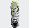 ADIDAS ADIZERO WRESTLING