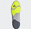 ADIDAS ADIZERO WRESTLING