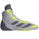 ADIDAS ADIZERO WRESTLING