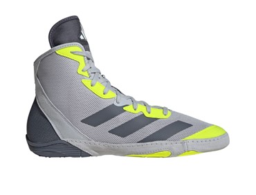 ADIDAS ADIZERO WRESTLING