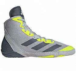 ADIDAS ADIZERO WRESTLING