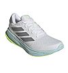 ADIDAS SUPERNOVA EASE M