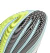 ADIDAS SUPERNOVA EASE M