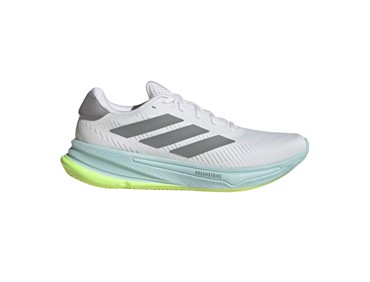 ADIDAS SUPERNOVA EASE M