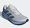 ADIDAS QUESTAR 3 M