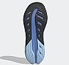 ADIDAS QUESTAR 3 M