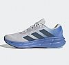 ADIDAS QUESTAR 3 M