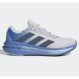 ADIDAS QUESTAR 3 M