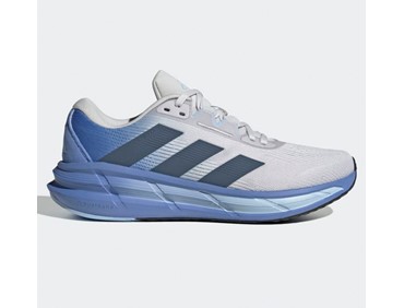 ADIDAS QUESTAR 3 M