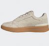 ADIDAS ASPYRE 00S