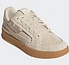 ADIDAS ASPYRE 00S