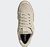 ADIDAS ASPYRE 00S