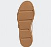 ADIDAS ASPYRE 00S