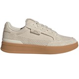 ADIDAS ASPYRE 00S