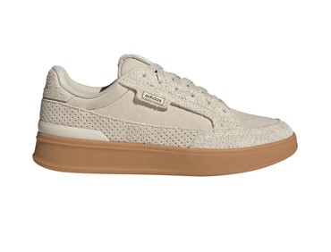 ADIDAS ASPYRE 00S