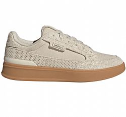 ADIDAS ASPYRE 00S