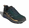 ADIDAS TERREX ANYLANDER