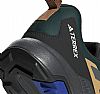 ADIDAS TERREX ANYLANDER