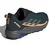 ADIDAS TERREX ANYLANDER