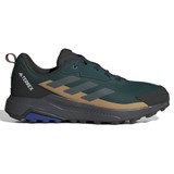 ADIDAS TERREX ANYLANDER