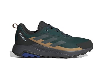 ADIDAS TERREX ANYLANDER