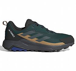 ADIDAS TERREX ANYLANDER