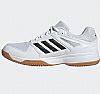 ADIDAS SPEEDCOURT M