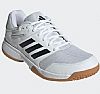 ADIDAS SPEEDCOURT M