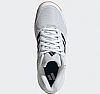 ADIDAS SPEEDCOURT M