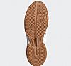 ADIDAS SPEEDCOURT M