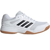 ADIDAS SPEEDCOURT M