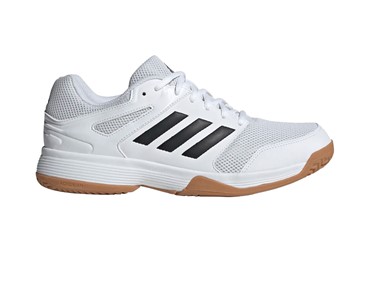 ADIDAS SPEEDCOURT M