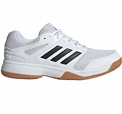 ADIDAS SPEEDCOURT M